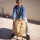 zrioual marouane