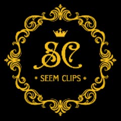 SEEM CLIPS