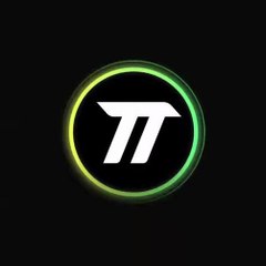Crypto Rewards