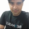 Ali Ali Raza | Building Apps, Games, Plugins & Bey