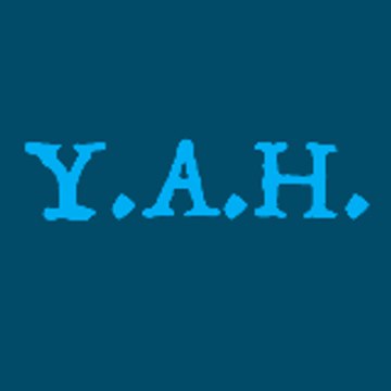 youareheredocs
