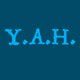 youareheredocs