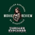 Thriller Explorer