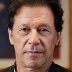 khan Ali