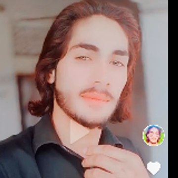 akmalkhan657688