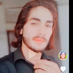 akmalkhan657688