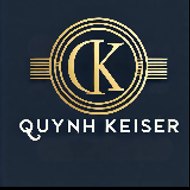 Quynh Keiser
