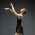 Dance Performances
