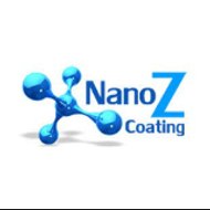 Nano Z Coating