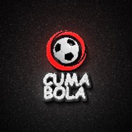 cumabolaa