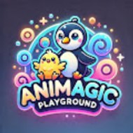 Animagic Playground