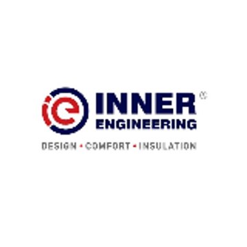 Inner Engineering