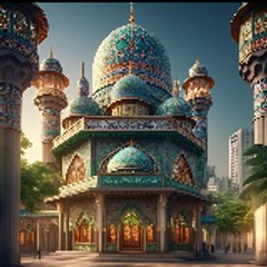 Payaarislam