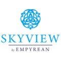 Skyview By Empyrean