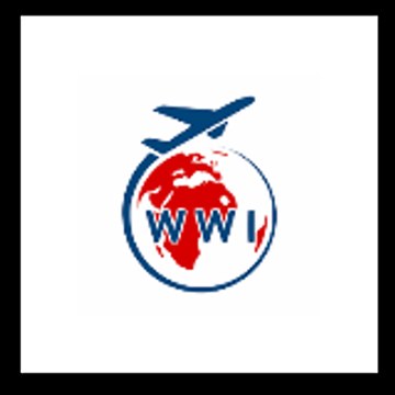 Wider World Immigration