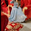 muskan