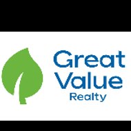Great Value Realty