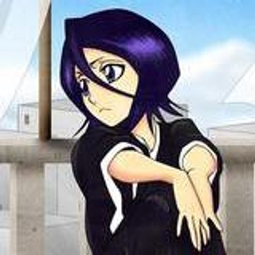 lilou