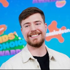 MrBeast urdu pk