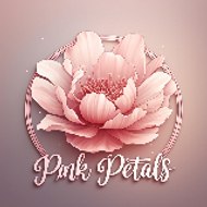 The Pink Petal