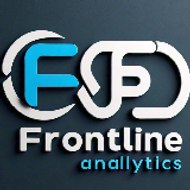 Frontline Analytics