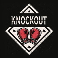 Knockout Boxing