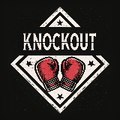 Knockout Boxing