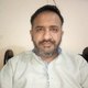 Kamran Malik