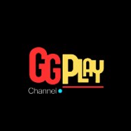 GGplay Channel