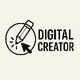 Digital Hub