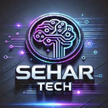 Tech Gear