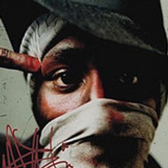 djkarim92i