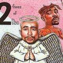 bellux_wallace