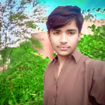 ShanoHD video