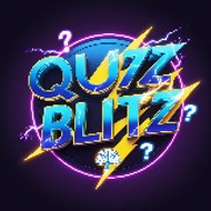 Quiz Blitz
