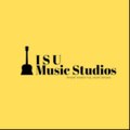 Isu Music Studio
