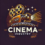 Cinema Industry