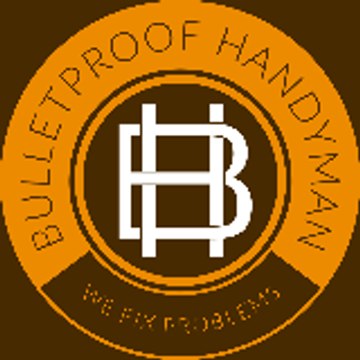 BulletproofHandymanbusiness