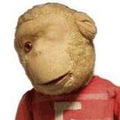 clintonmc