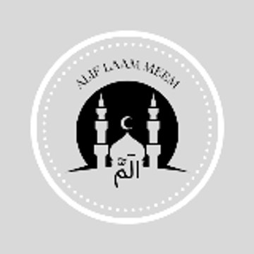 aliflaammeem