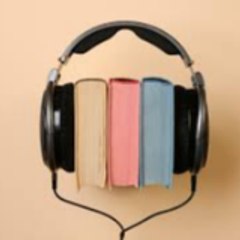 audiobooks