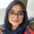 Anusha_sarwar
