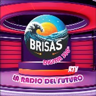 BRISASDIGITAL360