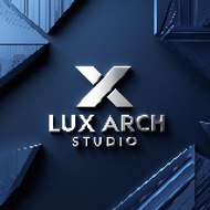 Lux Arch Studio