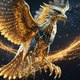 Golden Falcons