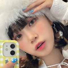 Hanyuu