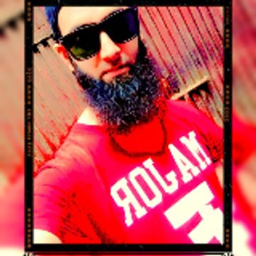 Imran Khan fan