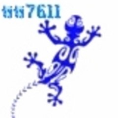 Antoine antoine hardy