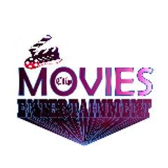 Movies Clip Entertainment