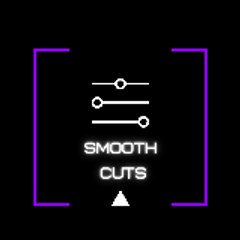 Smoothcuts